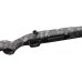 Winchester XPR Extreme Hunter TrueTimber .243 Win 22" Barrel Bolt Action Rifle